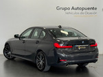 BMW Serie 3 SPORT miniatura 5