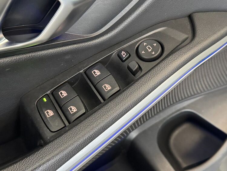 BMW Serie 3 SPORT foto 17