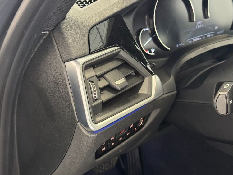 BMW Serie 3 SPORT foto 19