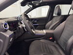 Mercedes GLC AMG LINE miniatura 14