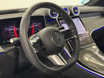 Mercedes GLC AMG LINE miniatura 21