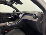 Mercedes GLC AMG LINE miniatura 28