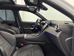 Mercedes GLC AMG LINE miniatura 30
