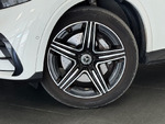 Mercedes GLC AMG LINE miniatura 48