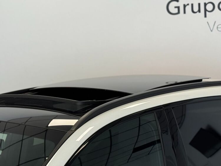 Mercedes GLC AMG LINE foto 49