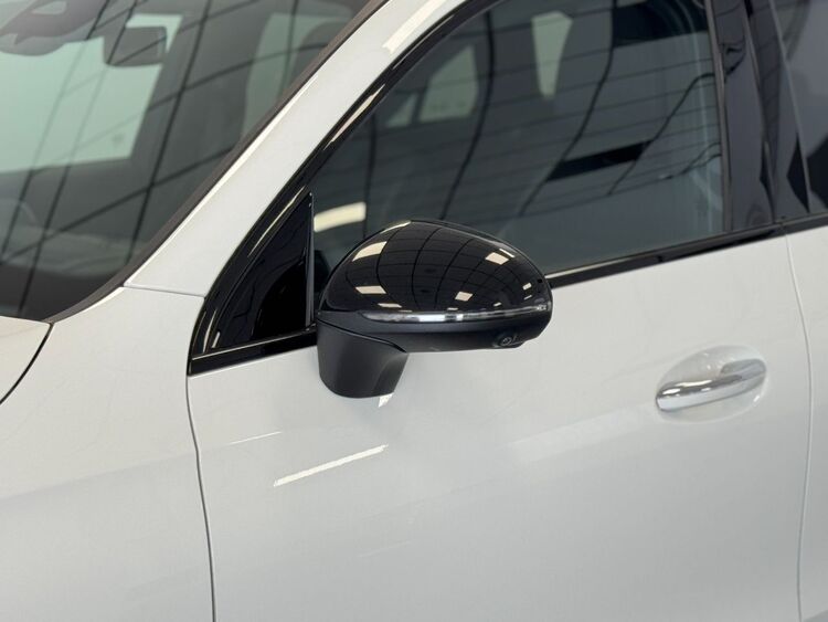 Mercedes GLC AMG LINE foto 50