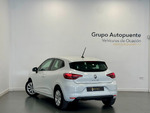 Renault Clio Business miniatura 5