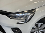 Renault Clio Business miniatura 38