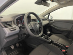 Renault Clio Business miniatura 8