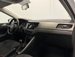 Volkswagen Polo ADVANCE miniatura 12