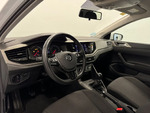 Volkswagen Polo ADVANCE miniatura 13