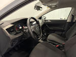 Volkswagen Polo ADVANCE miniatura 14