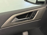 Volkswagen Polo ADVANCE miniatura 16