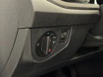 Volkswagen Polo ADVANCE miniatura 18