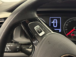 Volkswagen Polo ADVANCE miniatura 21