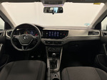 Volkswagen Polo ADVANCE miniatura 25
