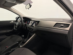 Volkswagen Polo ADVANCE miniatura 27