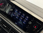 Volkswagen Polo ADVANCE miniatura 29