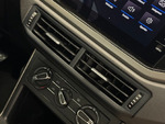 Volkswagen Polo ADVANCE miniatura 32