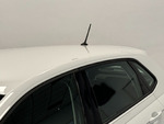 Volkswagen Polo ADVANCE miniatura 38