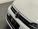 Volkswagen Polo ADVANCE miniatura 42