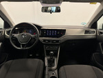 Volkswagen Polo ADVANCE miniatura 9