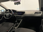 Volkswagen Polo ADVANCE miniatura 10