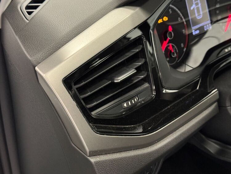 Volkswagen Polo ADVANCE foto 17