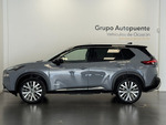 Nissan X-Trail TEKAN E FORCE miniatura 6