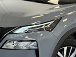 Nissan X-Trail TEKAN E FORCE miniatura 48
