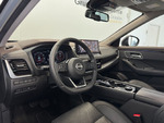 Nissan X-Trail TEKAN E FORCE miniatura 8