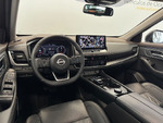 Nissan X-Trail TEKAN E FORCE miniatura 9