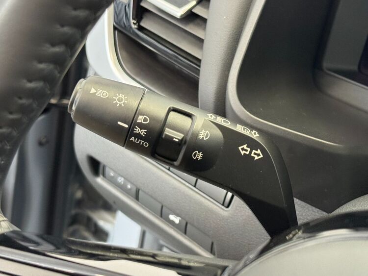 Nissan X-Trail TEKAN E FORCE foto 25