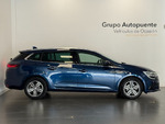 Renault Megane ZEN ENERGY miniatura 3