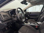 Renault Megane ZEN ENERGY miniatura 14
