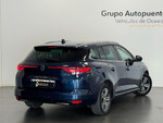 Renault Megane ZEN ENERGY miniatura 4