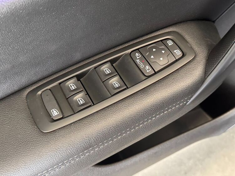 Renault Megane ZEN ENERGY foto 15