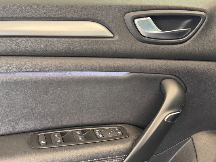 Renault Megane ZEN ENERGY foto 16