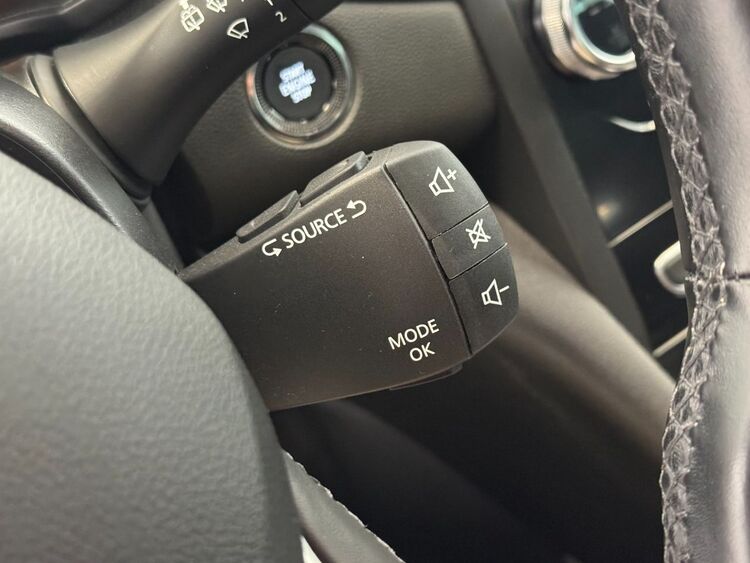 Renault Megane ZEN ENERGY foto 22