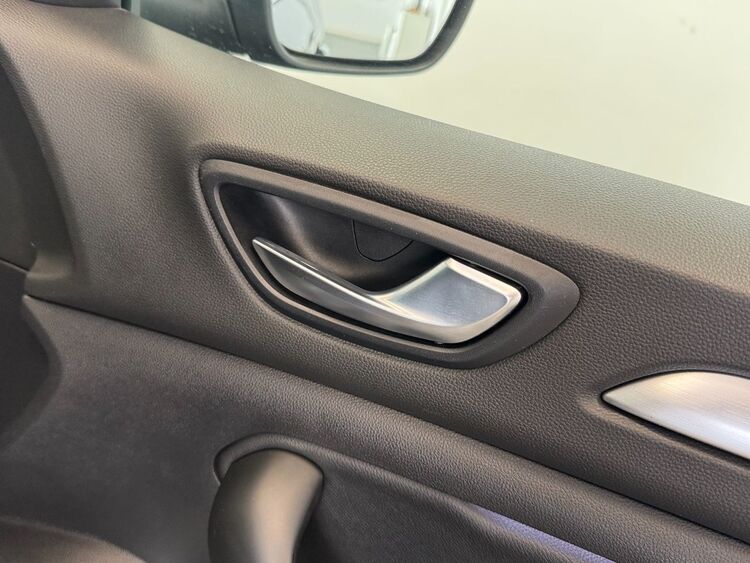 Renault Megane ZEN ENERGY foto 29