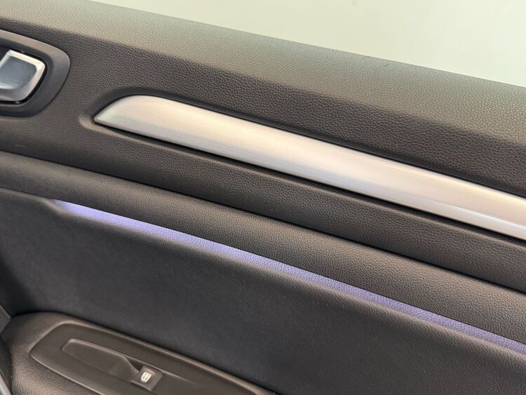 Renault Megane ZEN ENERGY foto 30