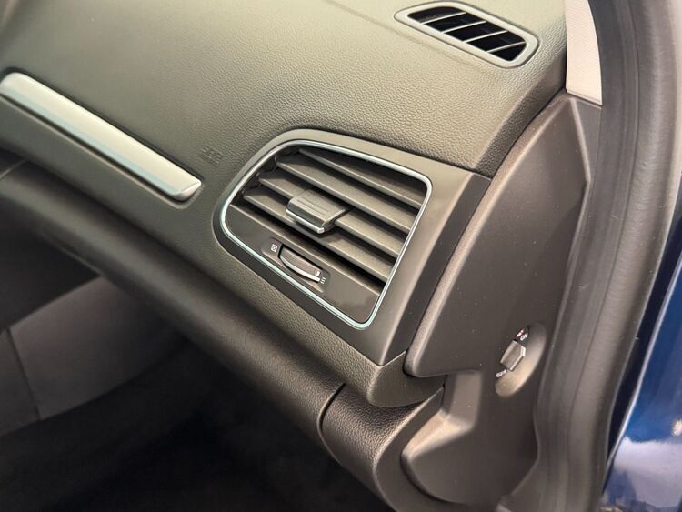 Renault Megane ZEN ENERGY foto 31