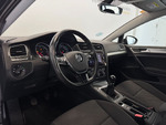 Volkswagen Golf LAST EDITION miniatura 12