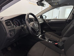 Volkswagen Golf LAST EDITION miniatura 13