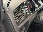 Volkswagen Golf LAST EDITION miniatura 15