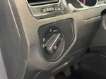 Volkswagen Golf LAST EDITION miniatura 16