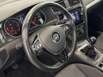 Volkswagen Golf LAST EDITION miniatura 17