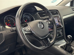 Volkswagen Golf LAST EDITION miniatura 18