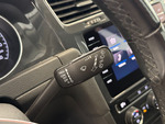Volkswagen Golf LAST EDITION miniatura 20