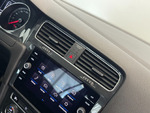 Volkswagen Golf LAST EDITION miniatura 29